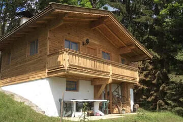 Sandstrahlen 34
