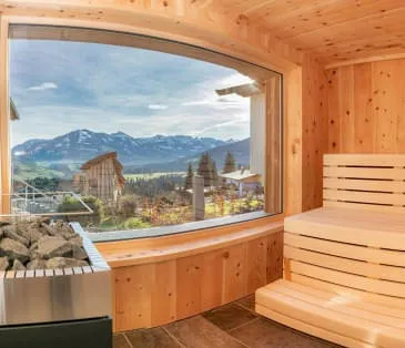Panorama-Sauna-Arti-Home Panorama-Sauna-Arti-Home