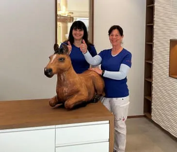 Unsere-Wippolinos-reiten-aus-fliegen-davon-und-huepfen-weiter Unsere-Wippolinos-reiten-aus-fliegen-davon-und-huepfen-weiter