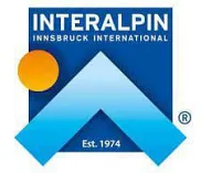 logo_interalpin.jpg