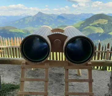 inszenierungen inszenierungen